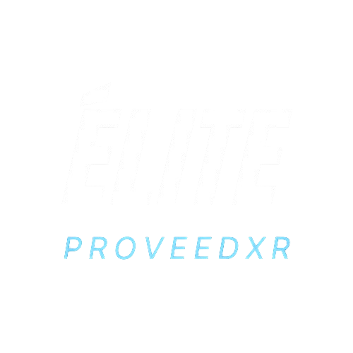 Élite Proveedxr